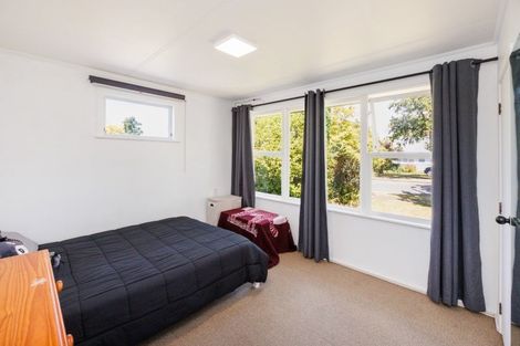 Photo of property in 39 Apollo Parade, Milson, Palmerston North, 4414