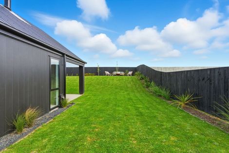 Photo of property in 4 Tabor Place, Lincoln, 7608