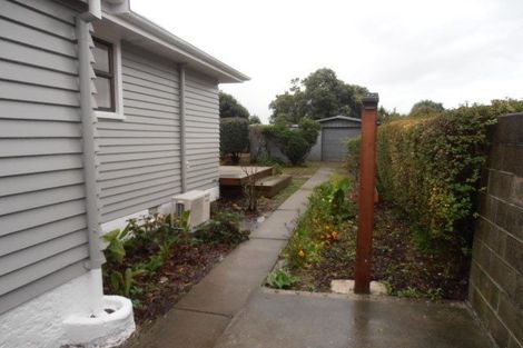Photo of property in 37 Weka Street, The Wood, Nelson, 7010