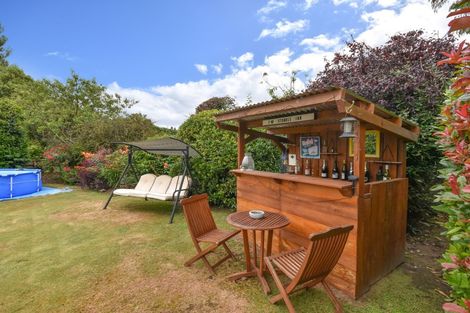 Photo of property in 57 Holyhead Street, Outram, 9019