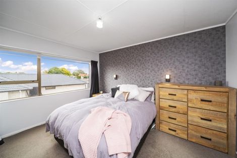 Photo of property in 8 Matai Place, Hawera, 4610