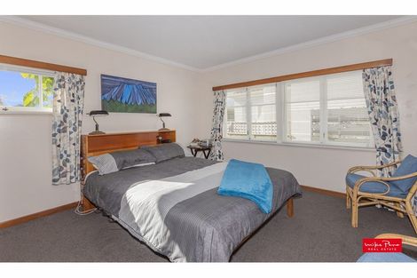 Photo of property in 1 Lovatt Crescent, Kensington, Whangarei, 0112