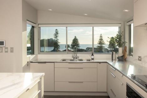 Photo of property in 18c Rita Street, Mount Maunganui, 3116
