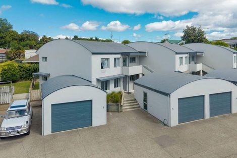 Photo of property in 7 Robins Road, Judea, Tauranga, 3110