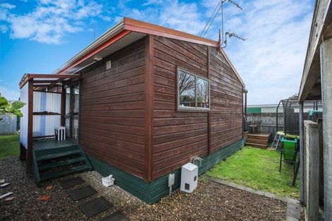 Photo of property in 34a Cunningham Road, Beerescourt, Hamilton, 3200