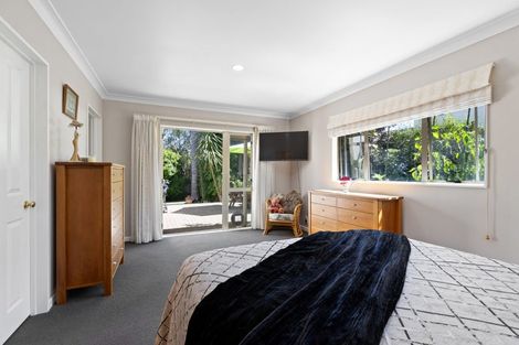 Photo of property in 7 Mcleod Mews, Rototuna, Hamilton, 3210