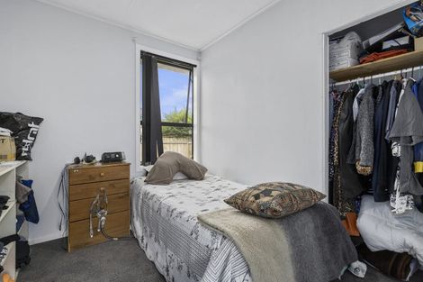 Photo of property in 12a Kent Street, Ngaruawahia, 3720