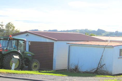 Photo of property in 6b Dawson Road, Snells Beach, 0920