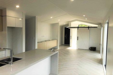 Photo of property in 61 Wakefield Avenue, Sumner, Christchurch, 8081