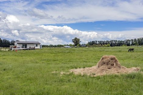 Photo of property in 461 Broad Road, Sefton, Rangiora, 7477