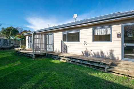 Photo of property in 12b Muller Road, Blenheim, 7201