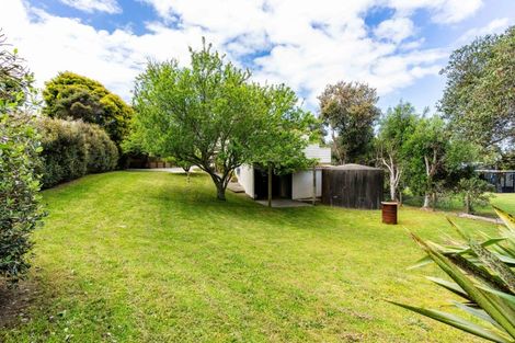 Photo of property in 321 Molesworth Drive, Mangawhai Heads, Mangawhai, 0505