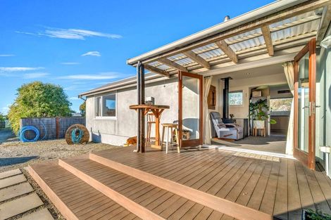 Photo of property in 29 Harbour Terrace, Kakanui, Oamaru, 9495
