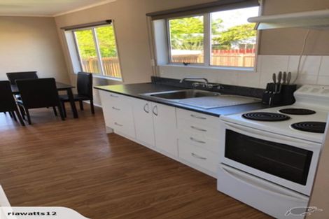 Photo of property in 12b Creswell Place, Leamington, Cambridge, 3432