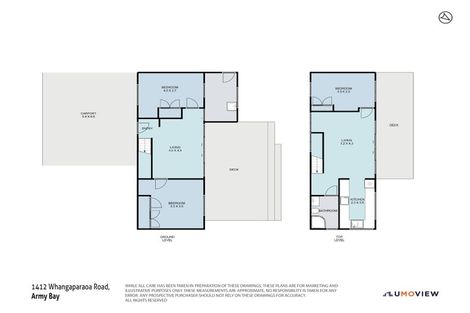 Photo of property in 1412 Whangaparaoa Road, Army Bay, Whangaparaoa, 0930