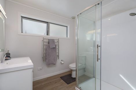 Photo of property in 118 Washington Road, Stepneyville, Nelson, 7010