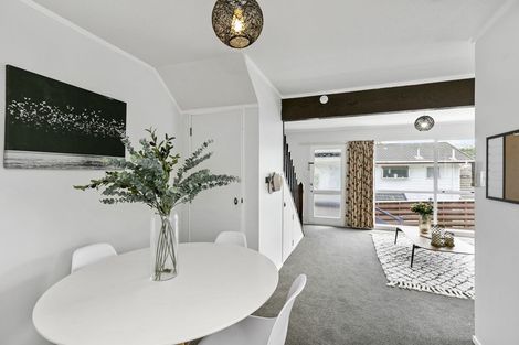 Photo of property in 14a Stonefield Place, Johnsonville, Wellington, 6037