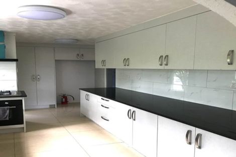 Photo of property in 62 Ellis Avenue, Mount Roskill, Auckland, 1041