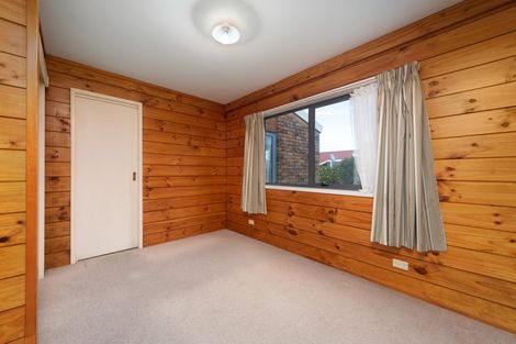 Photo of property in 3/15 Puriri Street, Takapuna, Auckland, 0622