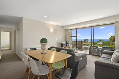 Photo of property in Kotare Place, Kaiteriteri, Motueka, 7197