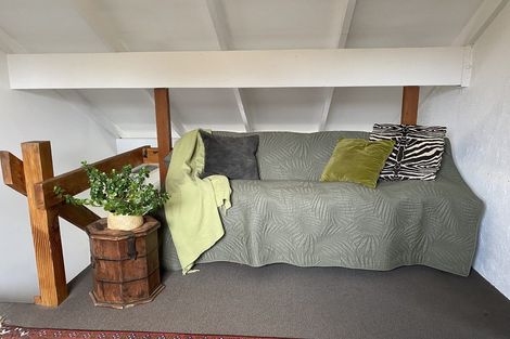 Photo of property in 12b Mount Iron Drive, Wanaka, 9305