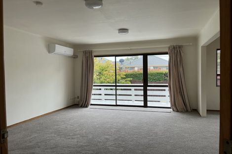 Photo of property in 161b Portland Road, Remuera, Auckland, 1050