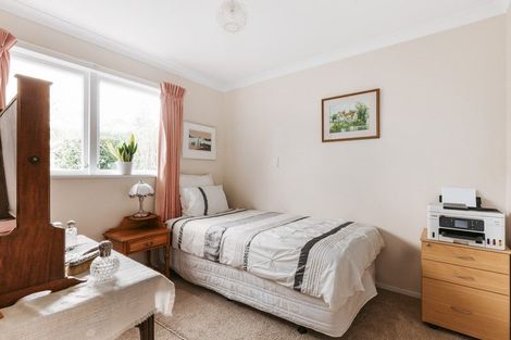 Photo of property in 5 Vivian Drive, Omokoroa, 3114