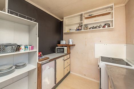 Photo of property in 46a Hussey Street, Waverley, 4510