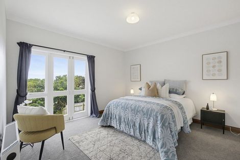 Photo of property in 10 Kotinga Street, Kilbirnie, Wellington, 6022