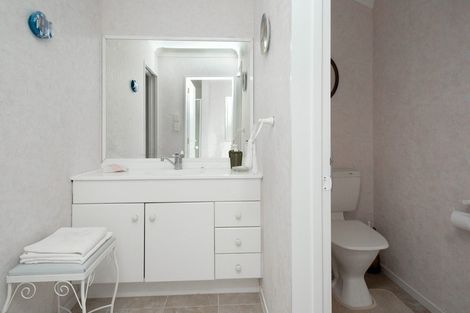 Photo of property in 87 Spinnaker Drive, Flagstaff, Hamilton, 3210