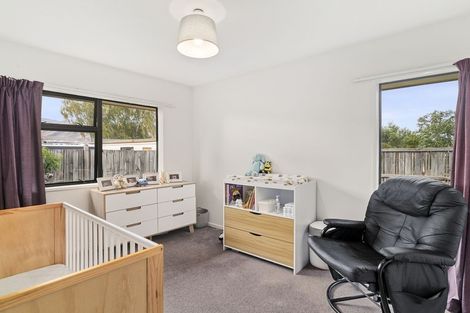 Photo of property in 117 Waenga Drive, Cromwell, 9310