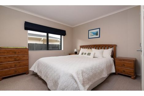 Photo of property in 7 Paradise Place, Matua, Tauranga, 3110