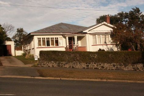 Photo of property in 238 Pine Hill Road, Dalmore, Dunedin, 9010