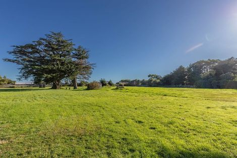 Photo of property in 1 Trickies Road, Gladstone, Greymouth, 7805