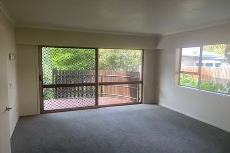 Photo of property in 24a Sloane Avenue, Tihiotonga, Rotorua, 3015