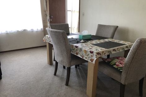 Photo of property in 24b Second Avenue, Avenues, Whangarei, 0110