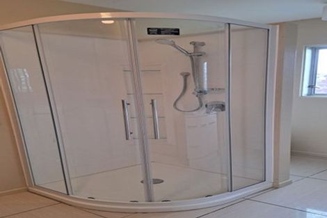 Photo of property in 16 First Avenue, Avenues, Whangarei, 0110