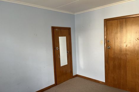 Photo of property in 15 Waterloo Crescent, Hokowhitu, Palmerston North, 4410