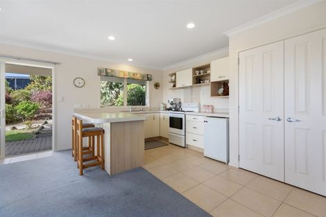 Photo of property in 10a Tollemache Place, Otumoetai, Tauranga, 3110