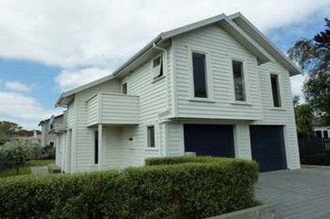 Photo of property in 15 Grey Street, Gladstone, Invercargill, 9810