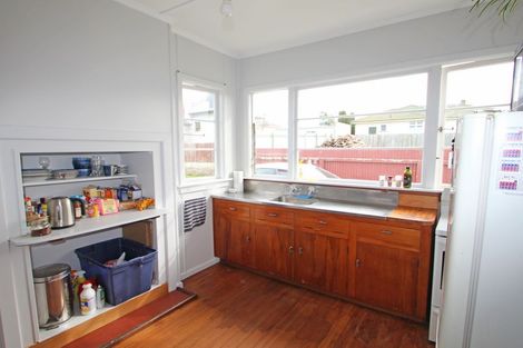 Photo of property in 42a Wansbeck Street, South Hill, Oamaru, 9400