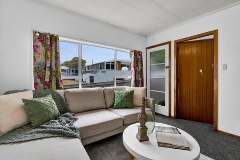 Photo of property in 2/95 Pendarves Street, New Plymouth, 4310