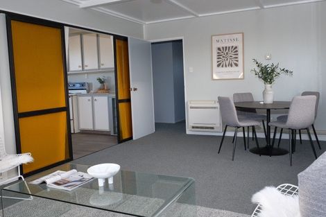 Photo of property in 36b Redcastle Road, Oamaru North, Oamaru, 9400