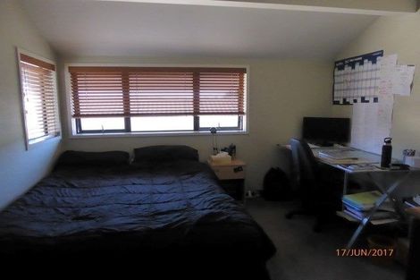 Photo of property in 13a John Rymer Place, Kohimarama, Auckland, 1071