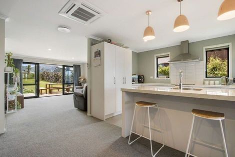 Photo of property in 9 Maddocks Street, Waihi, 3610