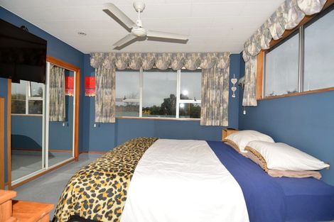 Photo of property in 19 Carnarvon Street, Glengarry, Invercargill, 9810