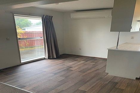 Photo of property in 51 Gerald Street, Lincoln, 7608