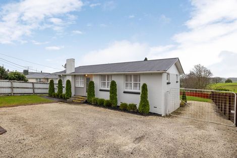Photo of property in 84 Main North Road, Otorohanga, 3900