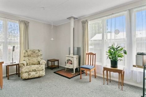 Photo of property in 16 Te Aonini Road, Turangi, 3334