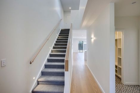 Photo of property in 38a Aspiring Drive, Poraiti, Napier, 4112